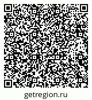 79633389948