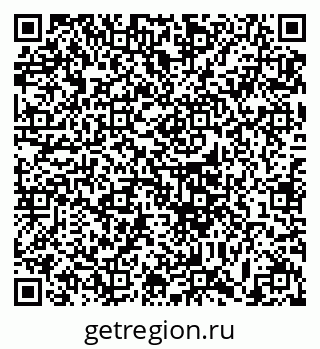 79633389949