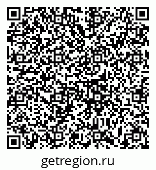 79633389951