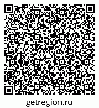 79633389952