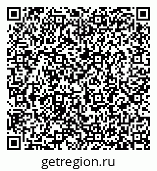79633389953