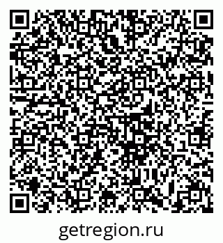 79633389954
