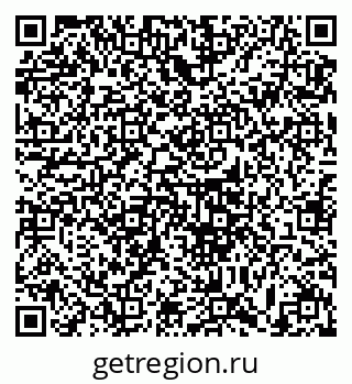 79633389955
