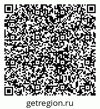 79633389956