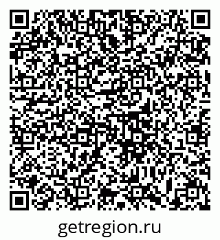 79633389957