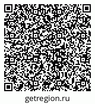 79633389958