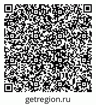 79633389959