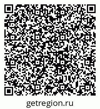 79633389960