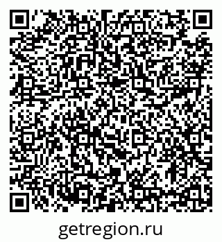 79633389961