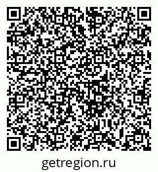 79633389962