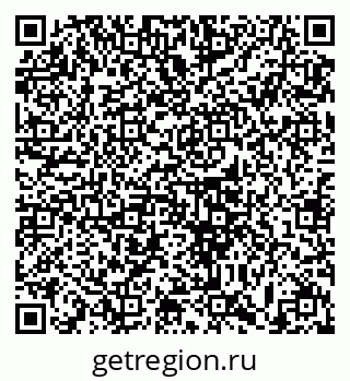 79633389963
