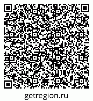 79633389964