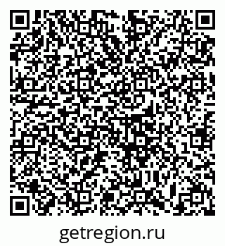 79633389965