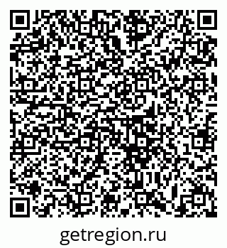 79633389966