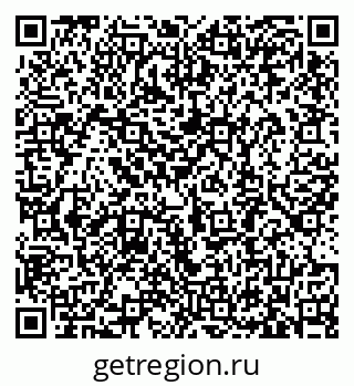 79633389968
