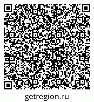 79633389969