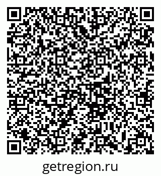 79633389970