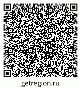 79633389971