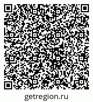 79633389972