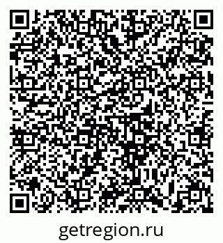 79633389973