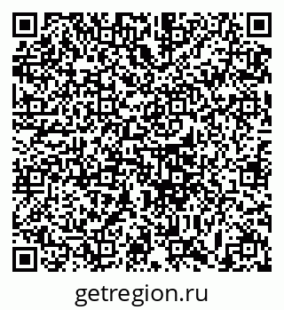 79633389974