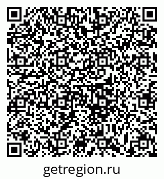 79633389975