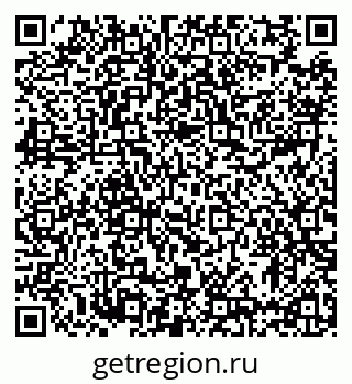 79633389976