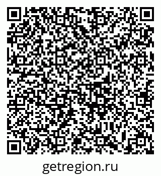 79633389977