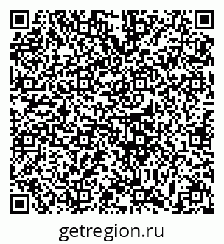 79633389978