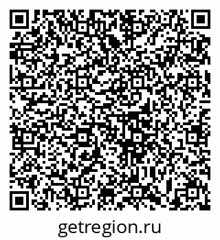 79633389979