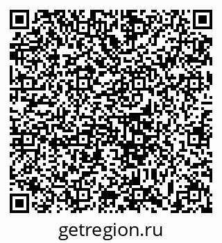 79633389980