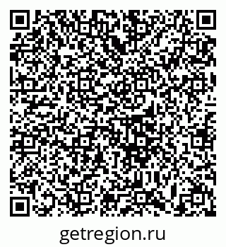 79633389981