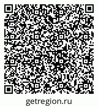 79633389982