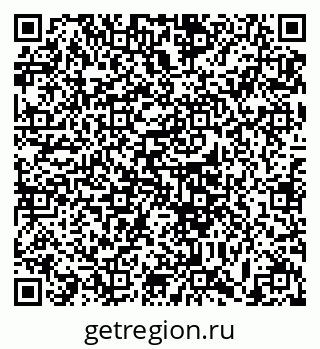 79633389983