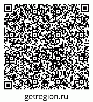 79633389984