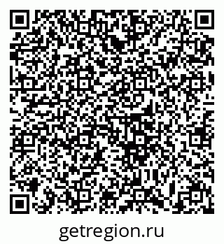 79633389985