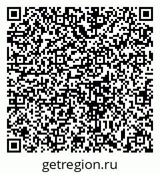 79633389986