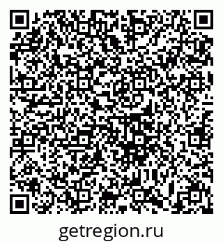 79633389987