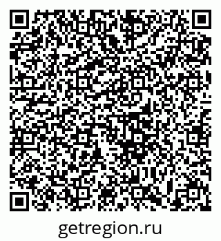 79633389989