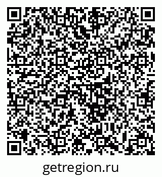 79633389990