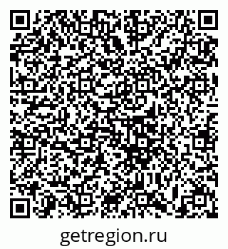 79633389991