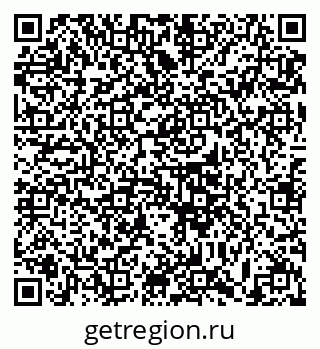 79633389992