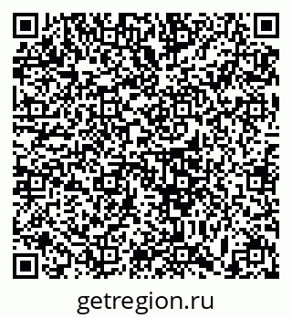 79633389993
