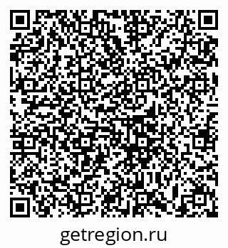 79633389994