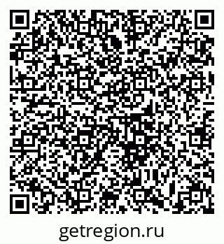 79633389995