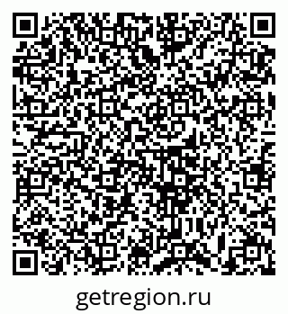 79633389996