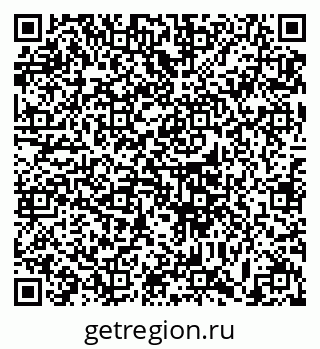 79633389997