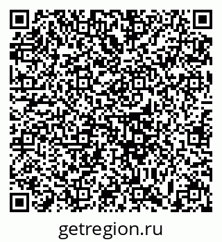 79633389998