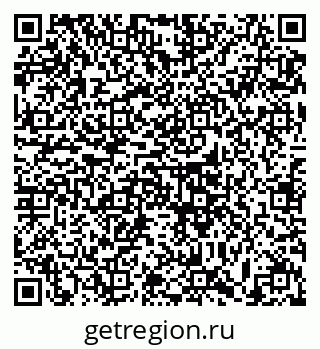 79633389999
