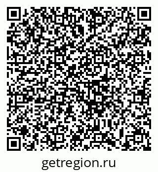 79633390002
